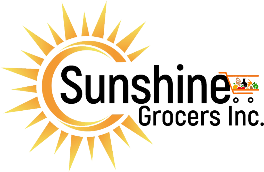 Hot Lunch Sunshine Grocers Inc.